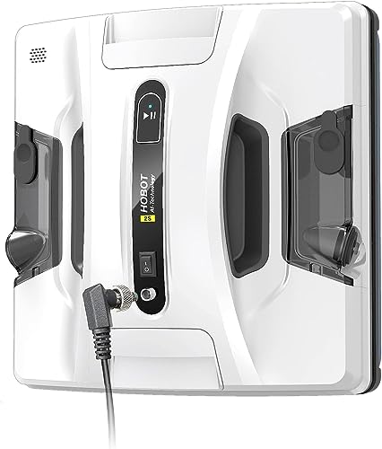 HOBOT-2S
