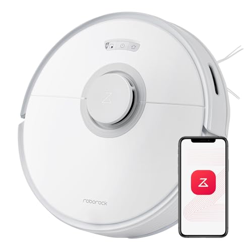 Roborock Q7 Max