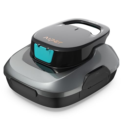 Aiper Scuba SE