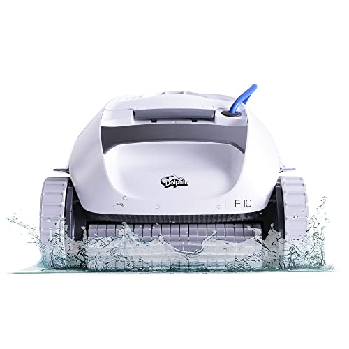 Dolphin E10