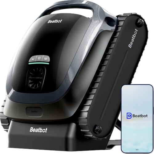 Beatbot AquaSense 2