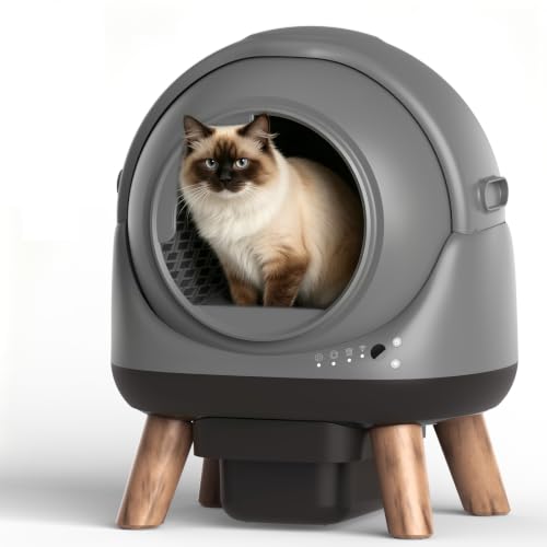 Els Pet Orbitie